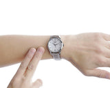 Tissot T Classic Tradition Lady Watch For Women - T063.210.37.117.00 Authentic Buy Shop Now