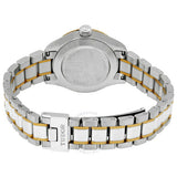 Tudor Style Automatic Gold Dial Two Tone Steel Strap Watch for Men - M12713-0001 Authentic Buy Shop Now