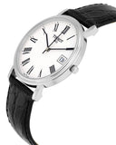 Tissot T Classic Desire Quartz Watch For Men - T52.1.421.13 Authentic Buy Shop Now