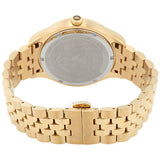 Versace Hellenyium Analog White Dial Gold Steel Strap Watch for Men - VEVK00720 Authentic Buy Shop Now