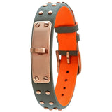 Versace Medusa Lock Icon Quartz Beige Dial Green Leather Strap Watch for Women - VEDW00519 Authentic Buy Shop Now
