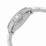 Guess Odyssey Multifunction Blue Dial Silver Steel Strap Watch For Men - W1107G2 Authentic Buy Shop Now