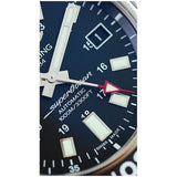 Breitling Superocean Special 44mm Ceramic Bezel Mens Watch - Y1739310/BF45 Authentic Buy Shop Now