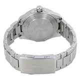Tag Heuer Formula 1 Blue Dial Watch for Men - CAZ1018BA0842 Authentic Buy Shop Now