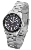 Tag Heuer Aquaracer Black Dial Watch for Women - WAY131K.BA0748 Authentic Buy Shop Now