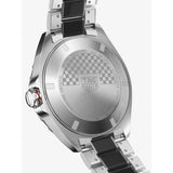 Tag Heuer Formula 1 Anthracite Dial Watch for Men - WAZ2011.BA0843 Authentic Buy Shop Now