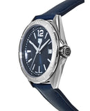 Tag Heuer Formula 1 Blue Dial Watch for Women - WBJ1312.FC8231 Authentic Buy Shop Now