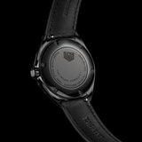 Tag Heuer Formula 1 Black Dial Watch for Women - WBJ1314.FC8230 Authentic Buy Shop Now