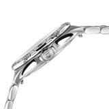 Tag Heuer Formula 1 Quartz Diamonds Mother of Pearl Dial Silver Steel Strap Watch for Women - WBJ131A.BA0666 Authentic Buy Shop Now