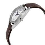 Longines Equestrian Arche Watch for Women - L6.136.4.71.2 Authentic Buy Shop Now