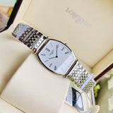 Longines La Grande Classique De Longines Watch for Women - L4.205.4.12.6 Authentic Buy Shop Now