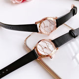Tissot T Wave Diamond Mother of Pearl Dial Black Leather Strap Watch For Women - T112.210.36.111.00 Authentic Buy Shop Now