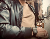 Guess Phoenix Black Dial Black Rubber Strap Watch for Men - GW0386G1 Authentic Buy Shop Now