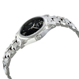 Tissot Stylis-T Watch For Women - T028.210.11.057.00 Authentic Buy Shop Now