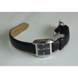 Tissot T Wave Quartz Watch for Women T02.1.225.51 Authentic Buy Shop Now
