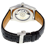 Longines Master Collection Automatic 40mm Watch for Men - L2.793.4.51.7 Authentic Buy Shop Now