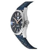 Tag Heuer Carrera Blue Dial Watch for Women - WAR1112.FC6391 Authentic Buy Shop Now