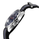 Tag Heuer Formula 1 Blue Dial Watch for Men - WAZ1010.FC8197 Authentic Buy Shop Now